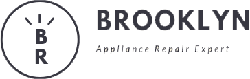 Brooklyn Appliance Repair Expert